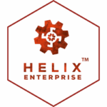 Helix Enterprise